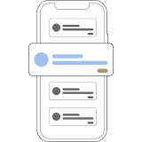 便捷的數位閱讀環境